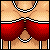 :iconkaylaxoxoxox24: