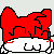:iconkaylayayzplz: