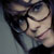 :iconkaylayeahhh: