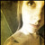 :iconkaylazo: