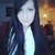 :iconkaylazomglions: