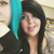 :iconkaylbug: