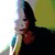 :iconkayle619: