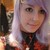 :iconkayleagoddard: