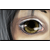 :iconkaylectra: