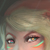 Kaylectra :iconkaylectra: