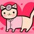 :iconkaylee-123: