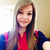 :iconkaylee-9: