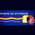 :iconkaylee-killjoy: