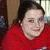 :iconkaylee01: