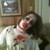 :iconkaylee1204: