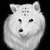 kaylee12345 :iconkaylee12345: