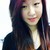 kaylee137982465 :iconkaylee137982465: