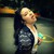 :iconkayleea-kh: