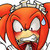 :iconkayleeareaknuckles11: