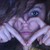 :iconkayleebubbles: