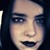 :iconkayleeelizabethw: