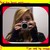 :iconkayleefoever: