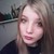 :iconkayleefox1: