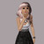 :iconkayleegagauchiha: