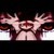 :iconkayleekat89: