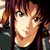 :iconkayleeklink: