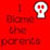 :iconKayleeMz: