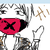 :iconkayleen-chan: