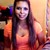 :iconkayleen33: