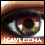 :iconkayleeners: