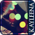 :iconkayleeners: