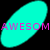:iconkayleeroolz: