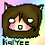 :iconkayleerox586: