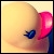 :iconkayleetheduck:
