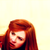 :iconkayleetylerpond: