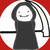 :iconkayleexxxmaylee: