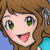 :iconkayleezy: