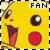 :iconkayleigh-434: