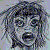 :iconKayleigh-Ann: