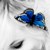 :iconkayleigh-annabelle: