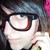 :iconkayleigh-beanz: