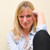 :iconkayleigh-joyrust: