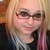 :iconkayleigh-killjoy: