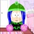 :iconkayleigh-puppet: