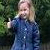 :iconkayleigh2004: