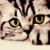:iconkayleighduck: