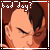 :iconkayleighferal: