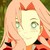 Kayleighgoesrawr :iconkayleighgoesrawr: