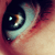 :iconkayleighjune:
