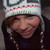 :iconkayleighlowe: